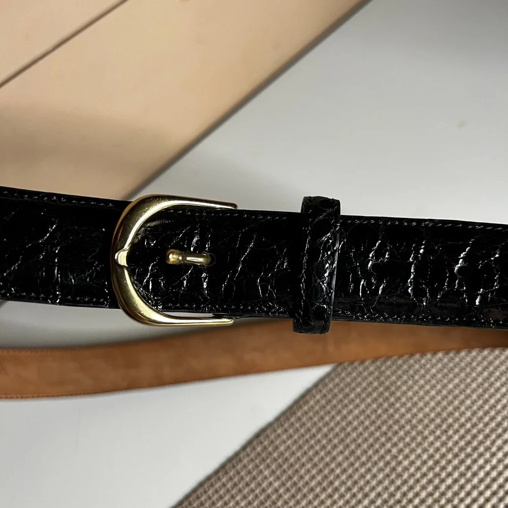 Unbranded crafted italy